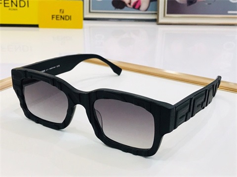Fendi sunglass-649